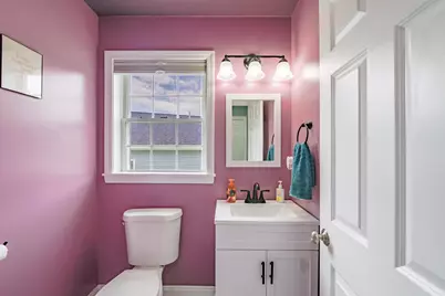 31 Village Circle, Augusta, ME 04330 - Photo 19