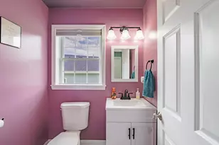 31 Village Cir, Augusta, ME 04330 - Photo 19