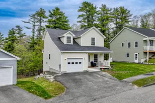 31 Village Cir, Augusta, ME 04330 - Photo 3