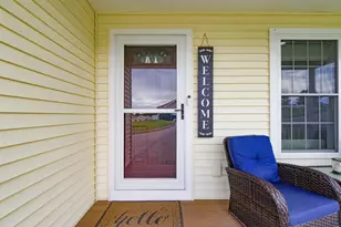 31 Village Cir, Augusta, ME 04330 - Photo 7