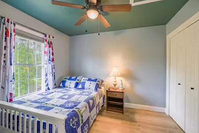 31 Village Circle, Augusta, ME 04330 - Photo 23