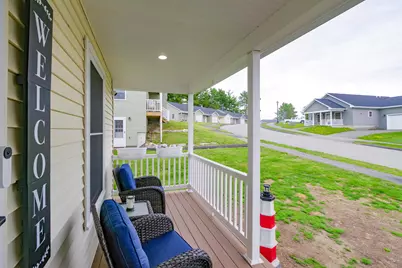 31 Village Circle, Augusta, ME 04330 - Photo 7
