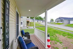31 Village Cir, Augusta, ME 04330 - Photo 7