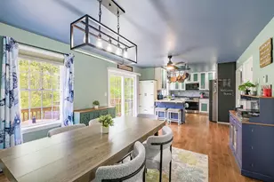 31 Village Cir, Augusta, ME 04330 - Photo 13