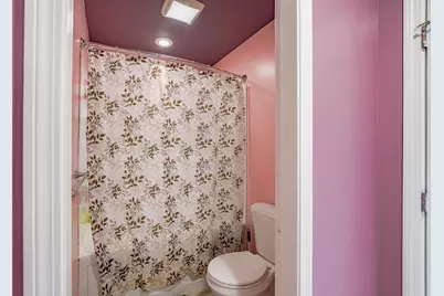 31 Village Circle, Augusta, ME 04330 - Photo 29