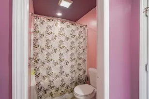 31 Village Cir, Augusta, ME 04330 - Photo 29