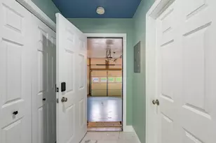31 Village Cir, Augusta, ME 04330 - Photo 19