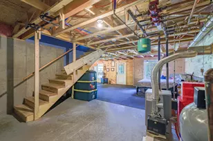 31 Village Cir, Augusta, ME 04330 - Photo 33