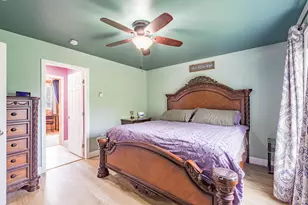 31 Village Cir, Augusta, ME 04330 - Photo 27