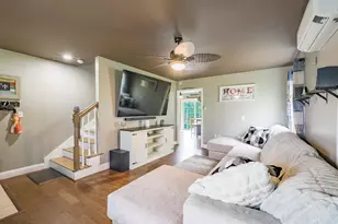 31 Village Cir, Augusta, ME 04330 - Photo 9