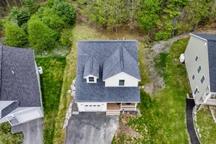 31 Village Cir, Augusta, ME 04330 - Photo 37