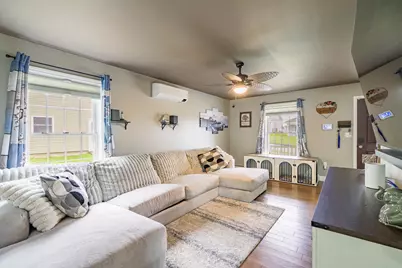 31 Village Circle, Augusta, ME 04330 - Photo 9