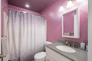 31 Village Cir, Augusta, ME 04330 - Photo 25