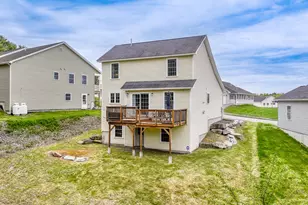 31 Village Cir, Augusta, ME 04330 - Photo 39