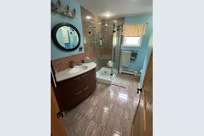 183 Cleveland Road, Saint Agatha, ME 04772 - Photo 13
