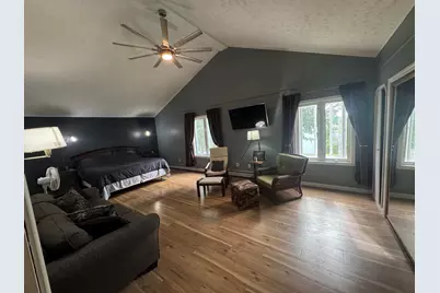 183 Cleveland Road, Saint Agatha, ME 04772 - Photo 15
