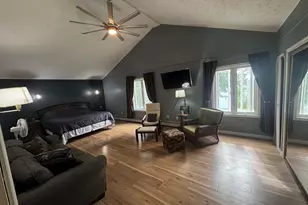 183 Cleveland Rd, Saint Agatha, ME 04772 - Photo 15