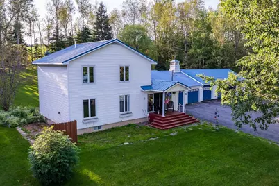 183 Cleveland Road, Saint Agatha, ME 04772 - Photo 3