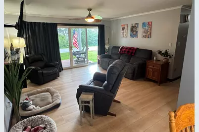 183 Cleveland Road, Saint Agatha, ME 04772 - Photo 5