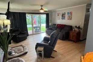 183 Cleveland Rd, Saint Agatha, ME 04772 - Photo 5
