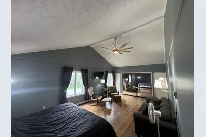183 Cleveland Road, Saint Agatha, ME 04772 - Photo 17