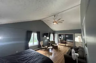 183 Cleveland Rd, Saint Agatha, ME 04772 - Photo 17