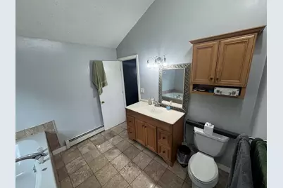 183 Cleveland Road, Saint Agatha, ME 04772 - Photo 19