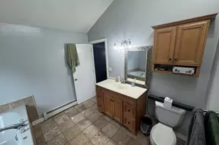 183 Cleveland Rd, Saint Agatha, ME 04772 - Photo 19
