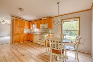 4 Adelard Dr, Brunswick, ME 04011 - Photo 3