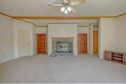 4 Adelard Drive, Brunswick, ME 04011 - Photo 9