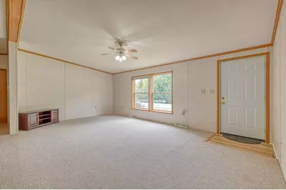 4 Adelard Drive, Brunswick, ME 04011 - Photo 15