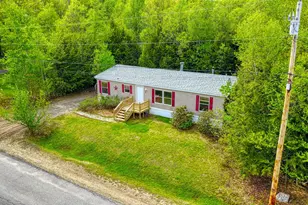 4 Adelard Dr, Brunswick, ME 04011 - Photo 39