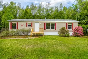 4 Adelard Dr, Brunswick, ME 04011 - Photo 1