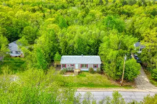 4 Adelard Dr, Brunswick, ME 04011 - Photo 37