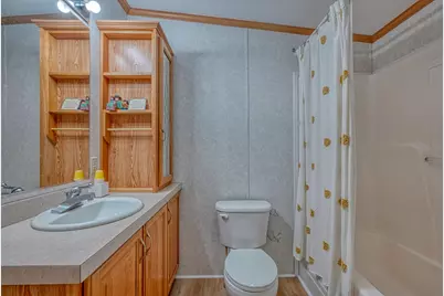 4 Adelard Drive, Brunswick, ME 04011 - Photo 29