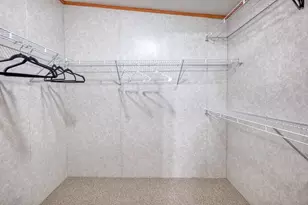 4 Adelard Dr, Brunswick, ME 04011 - Photo 23