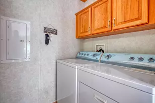 4 Adelard Dr, Brunswick, ME 04011 - Photo 31