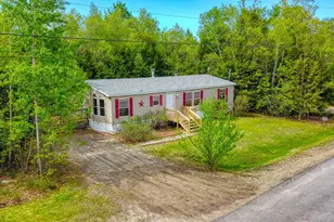 4 Adelard Dr, Brunswick, ME 04011 - Photo 35