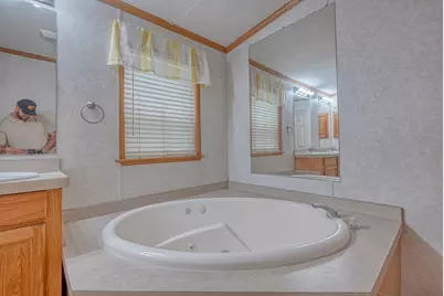4 Adelard Drive, Brunswick, ME 04011 - Photo 19