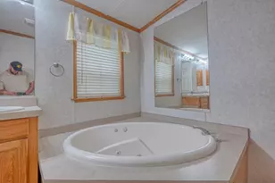 4 Adelard Dr, Brunswick, ME 04011 - Photo 19