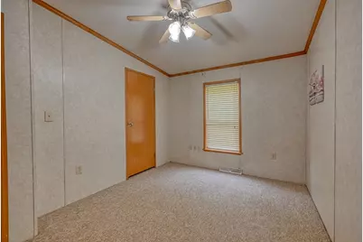 4 Adelard Drive, Brunswick, ME 04011 - Photo 27