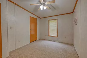 4 Adelard Dr, Brunswick, ME 04011 - Photo 27