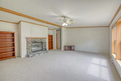 4 Adelard Drive, Brunswick, ME 04011 - Photo 13