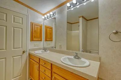 4 Adelard Drive, Brunswick, ME 04011 - Photo 21