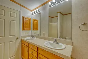 4 Adelard Dr, Brunswick, ME 04011 - Photo 21