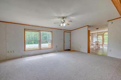 4 Adelard Drive, Brunswick, ME 04011 - Photo 11