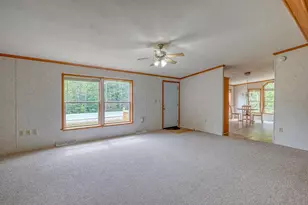 4 Adelard Dr, Brunswick, ME 04011 - Photo 11