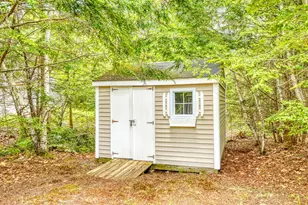 4 Adelard Dr, Brunswick, ME 04011 - Photo 33