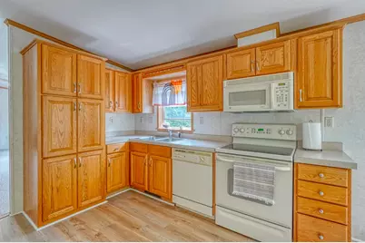 4 Adelard Drive, Brunswick, ME 04011 - Photo 5