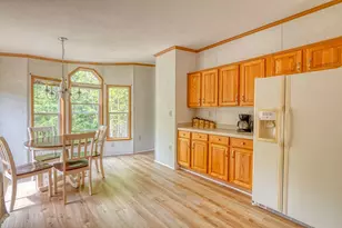 4 Adelard Dr, Brunswick, ME 04011 - Photo 7